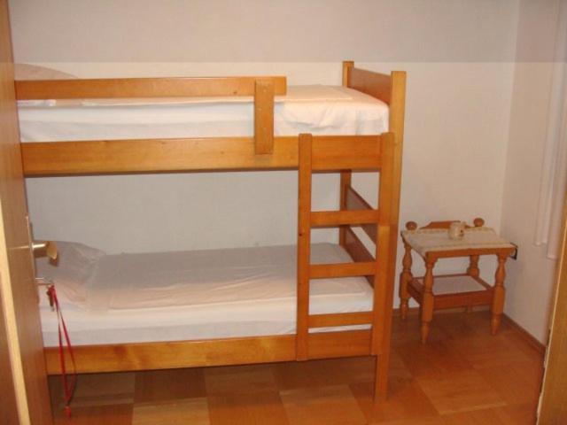 Apartmani Svetina 沃迪切 外观 照片